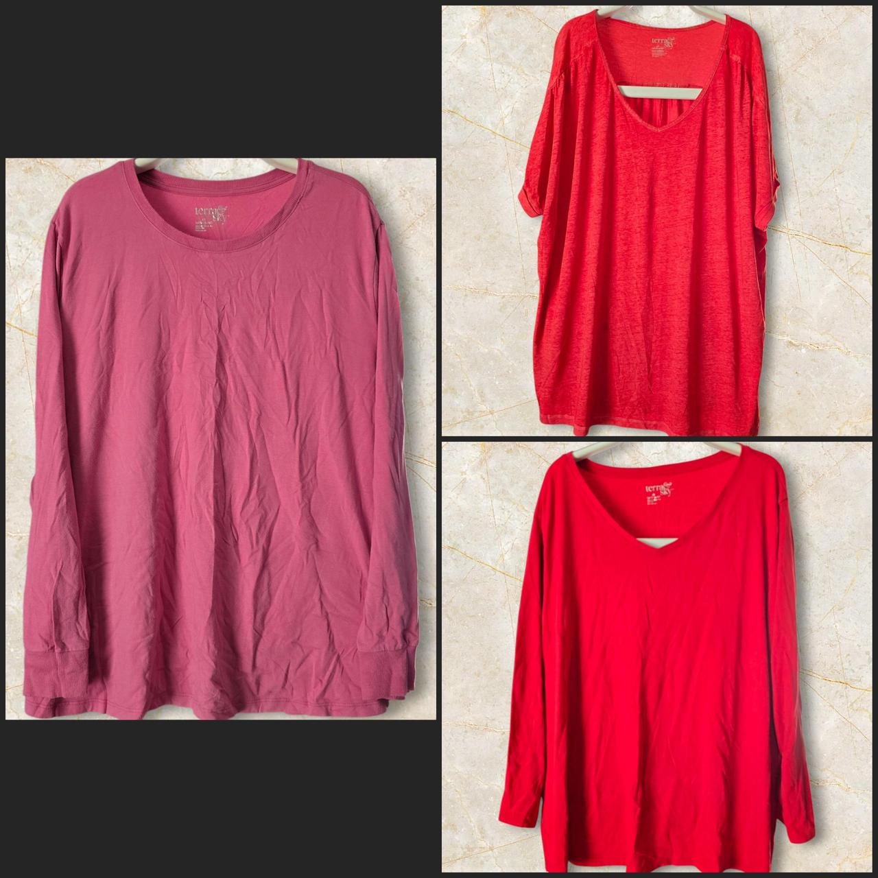 item listed by ofishal703