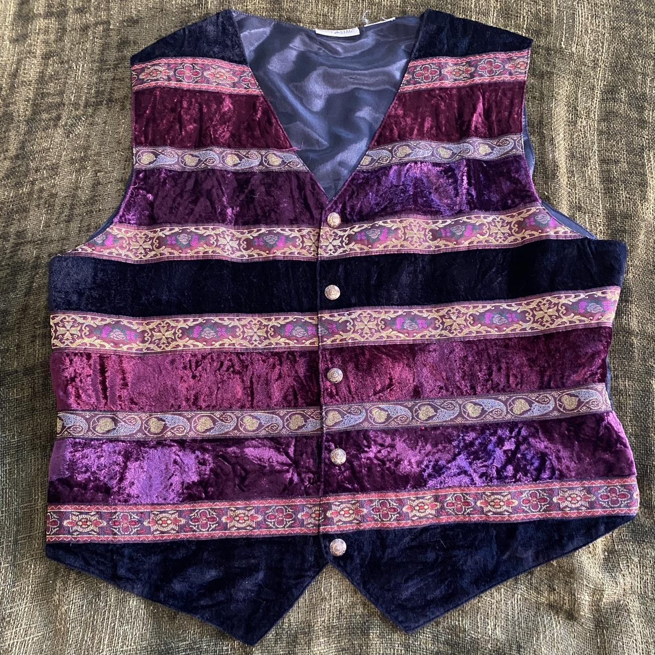item listed by kyliecarlson