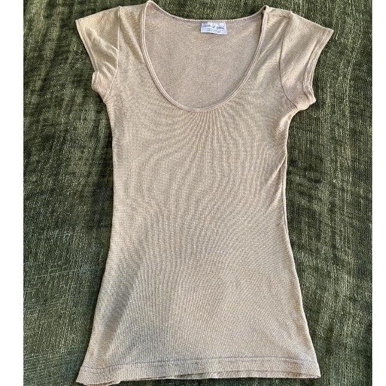 item listed by kyliecarlson