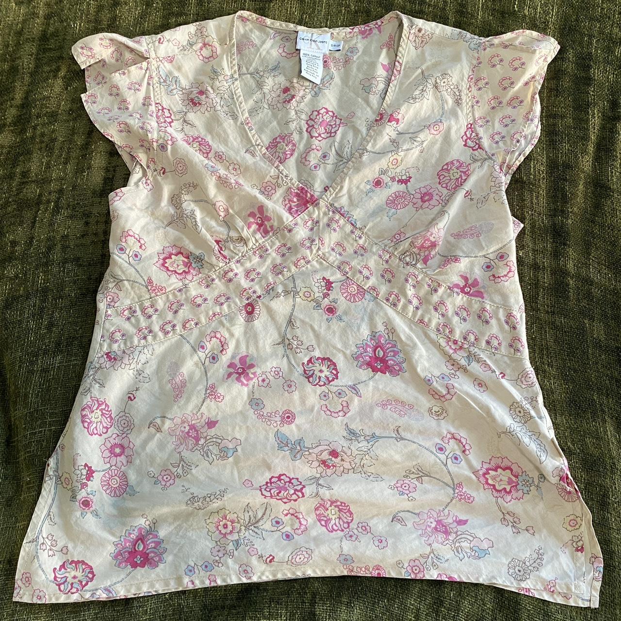 item listed by kyliecarlson
