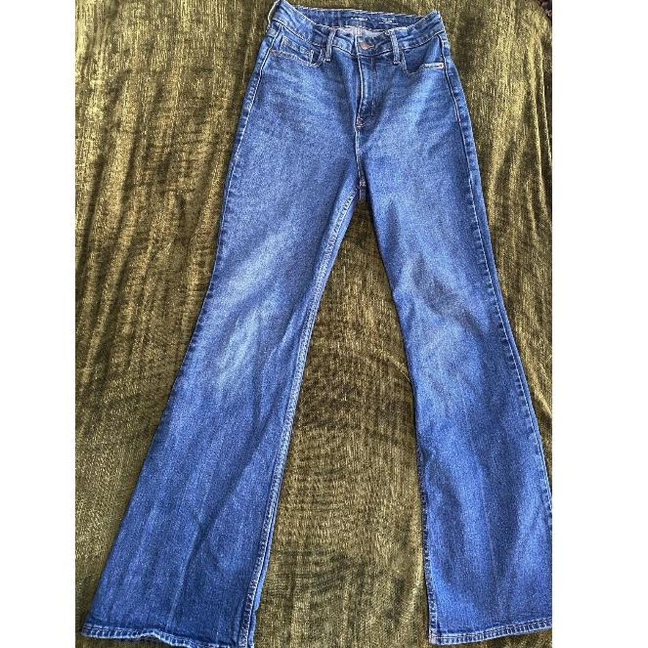 item listed by kyliecarlson