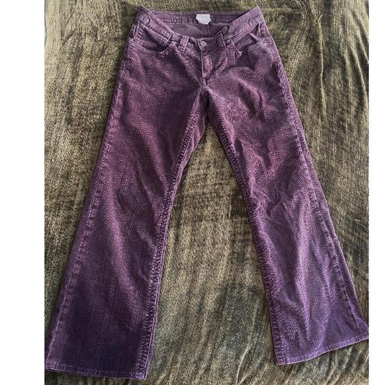 item listed by kyliecarlson