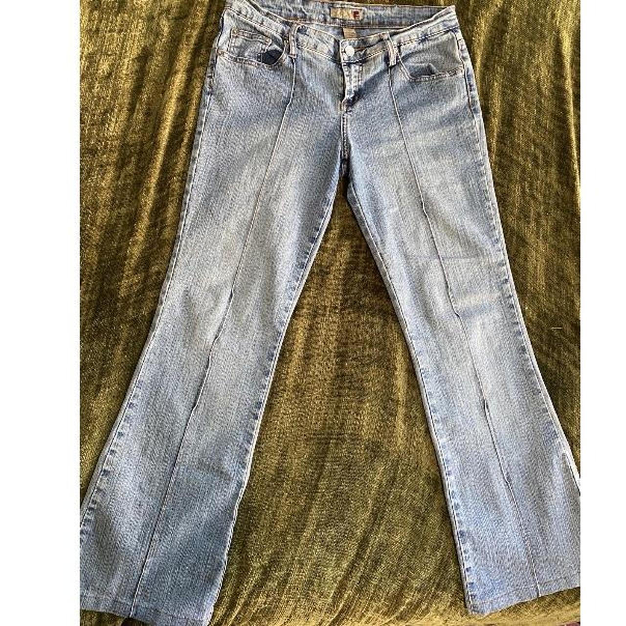 item listed by kyliecarlson