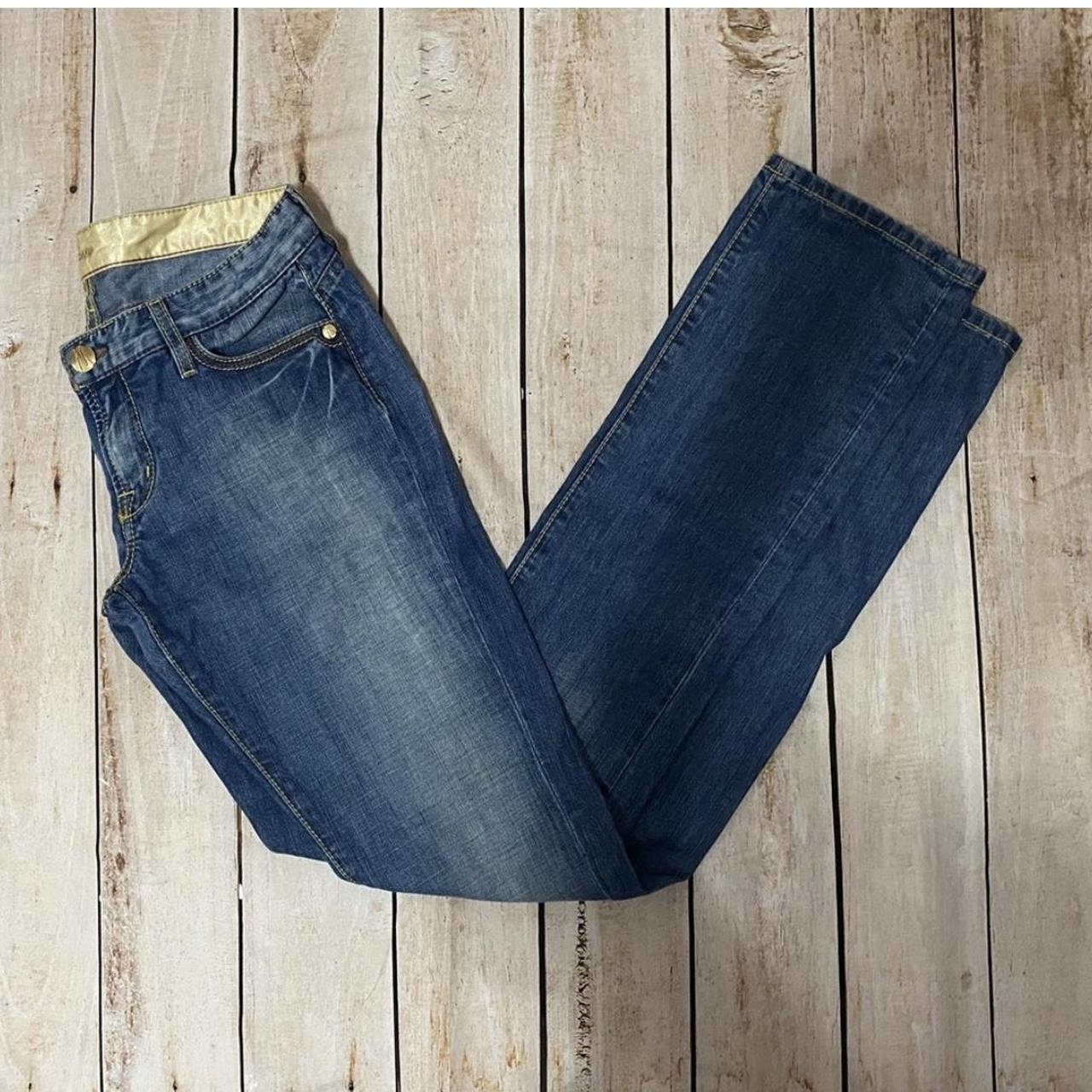 Jeans marciano on sale