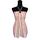 item listed by kushkittencouture