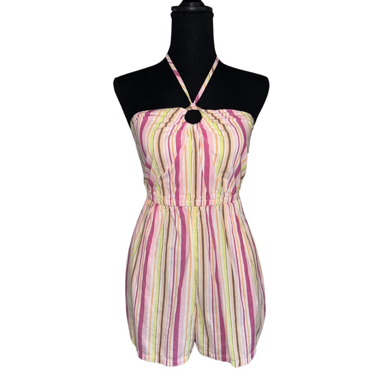 item listed by kushkittencouture