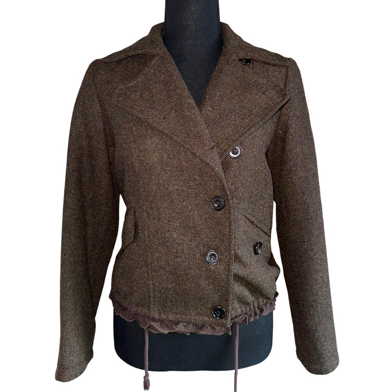 item listed by kushkittencouture
