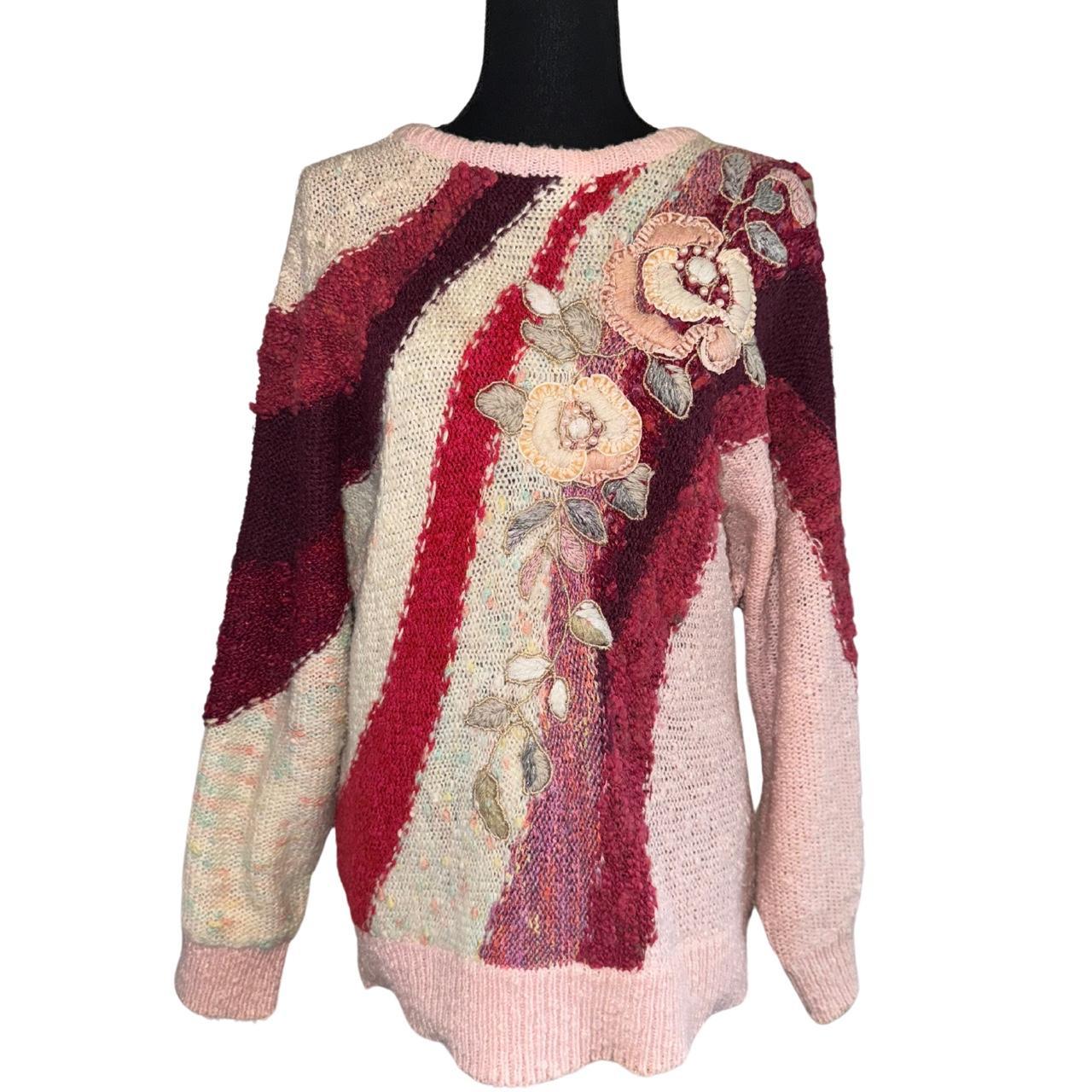 item listed by kushkittencouture