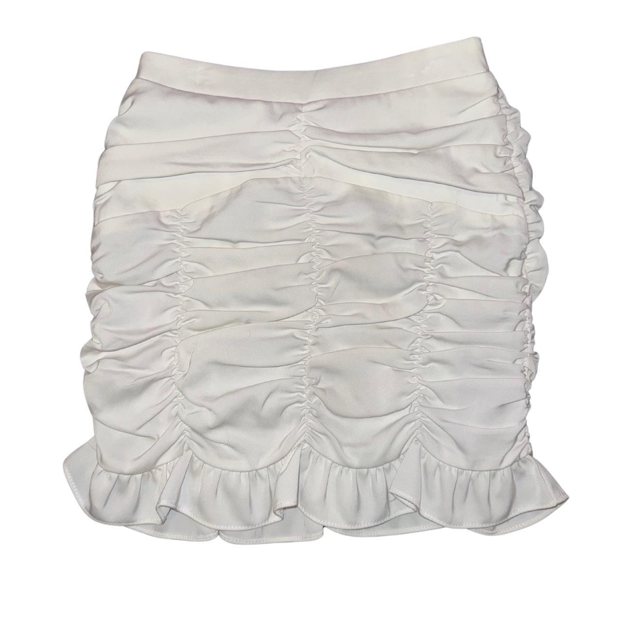 item listed by kushkittencouture