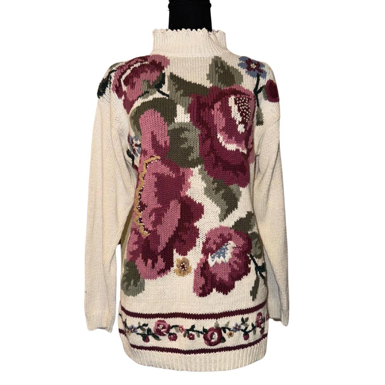 item listed by kushkittencouture