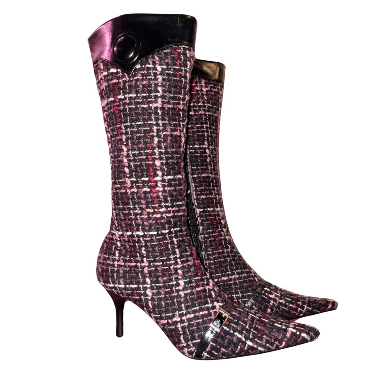item listed by kushkittencouture