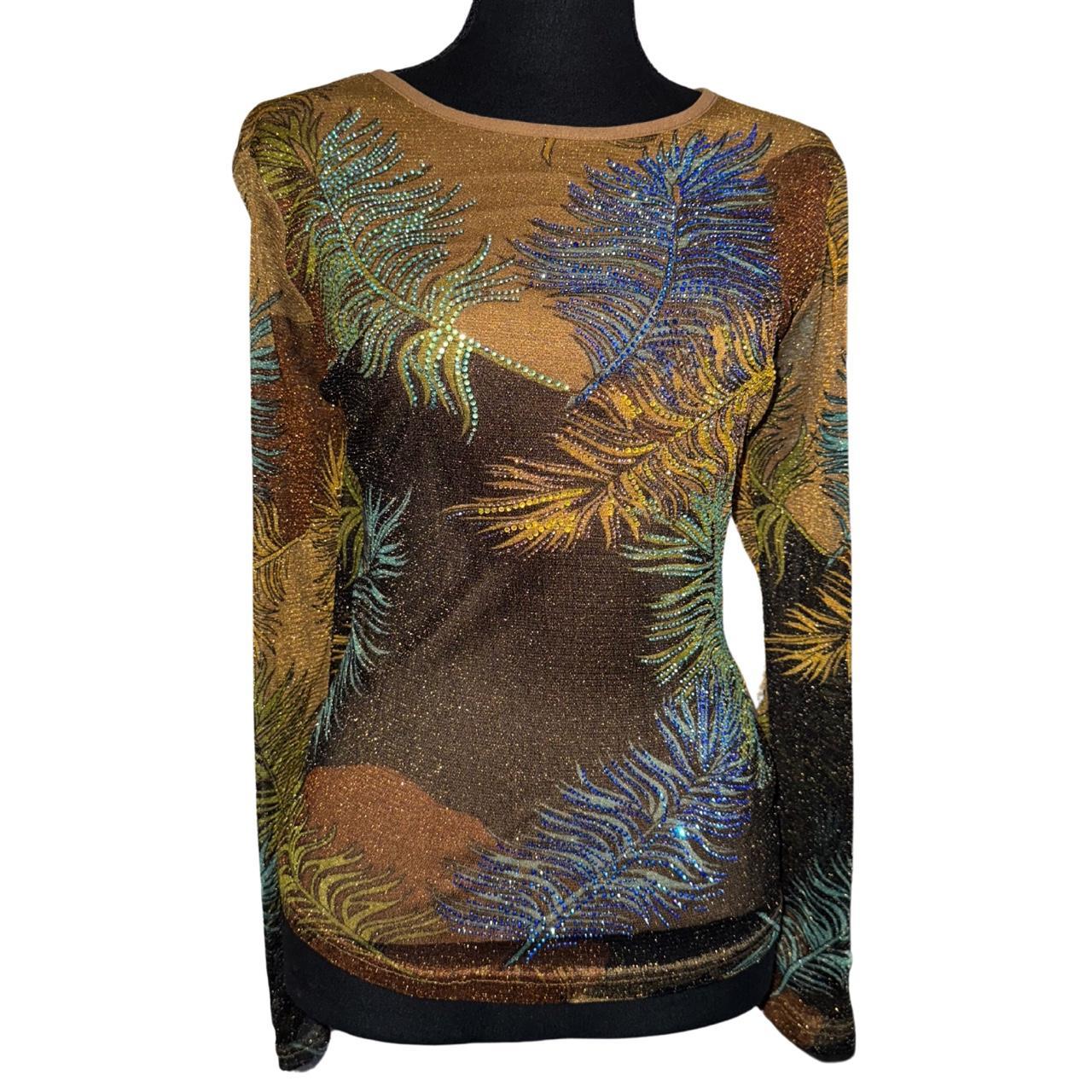 item listed by kushkittencouture