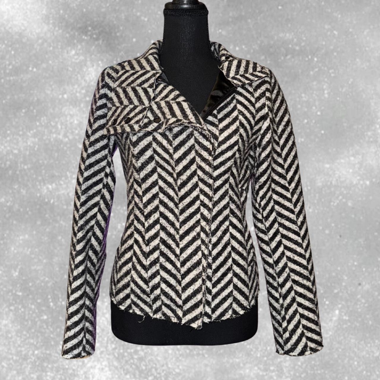 item listed by kushkittencouture