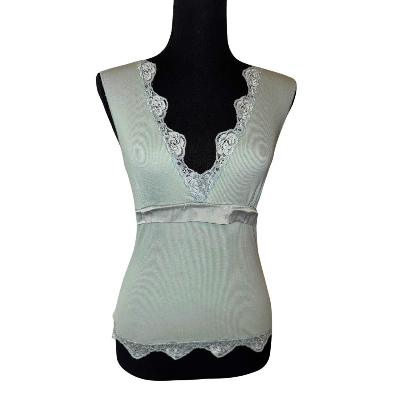 item listed by kushkittencouture