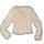 item listed by kushkittencouture