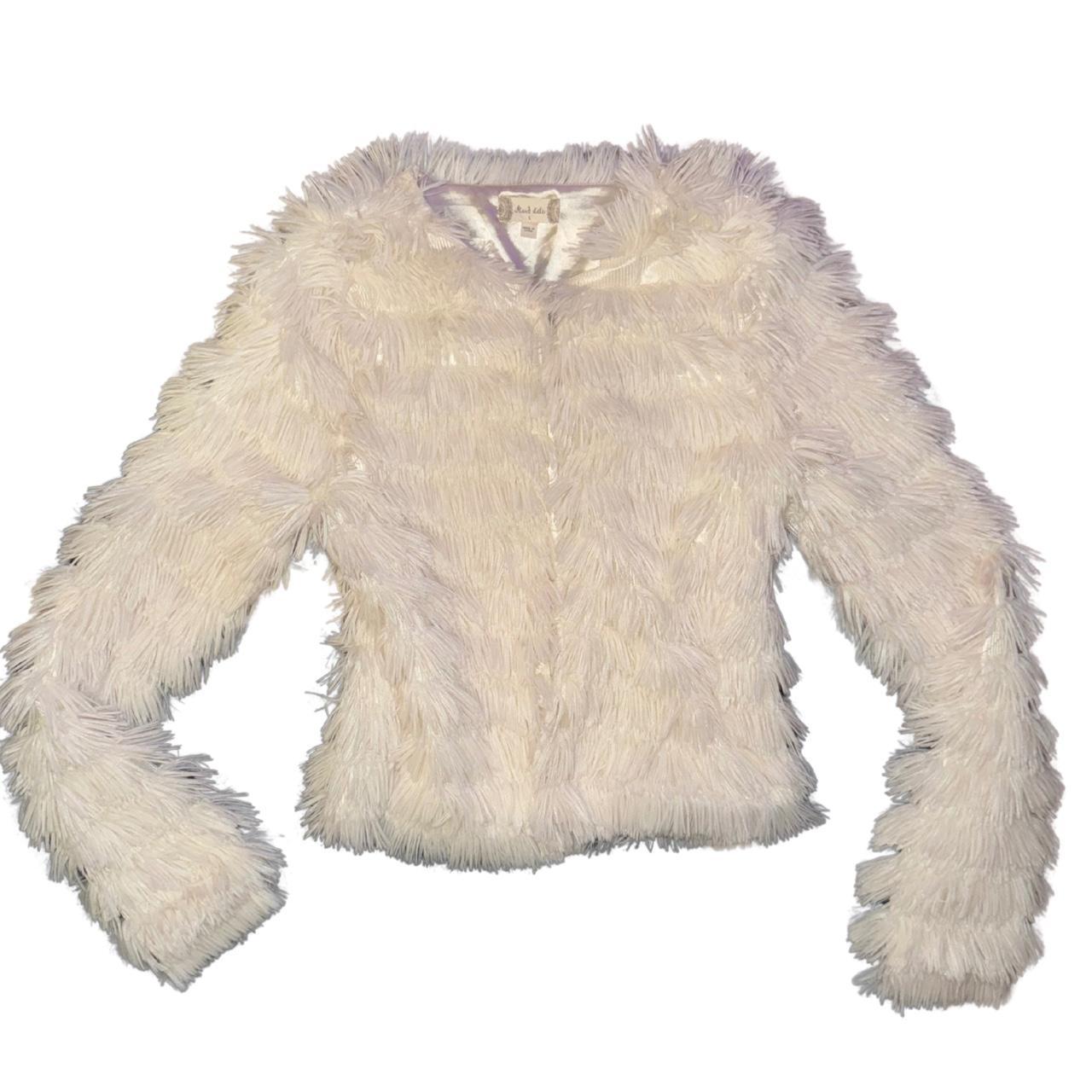 item listed by kushkittencouture
