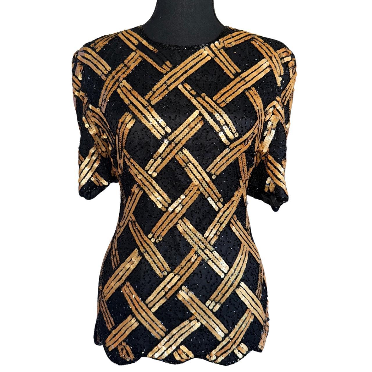 item listed by kushkittencouture
