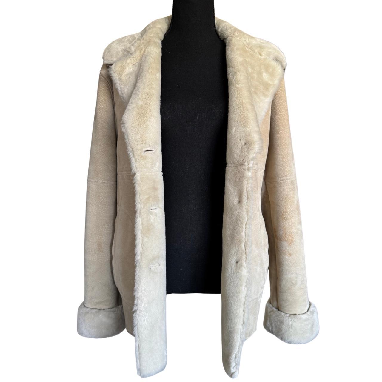 item listed by kushkittencouture