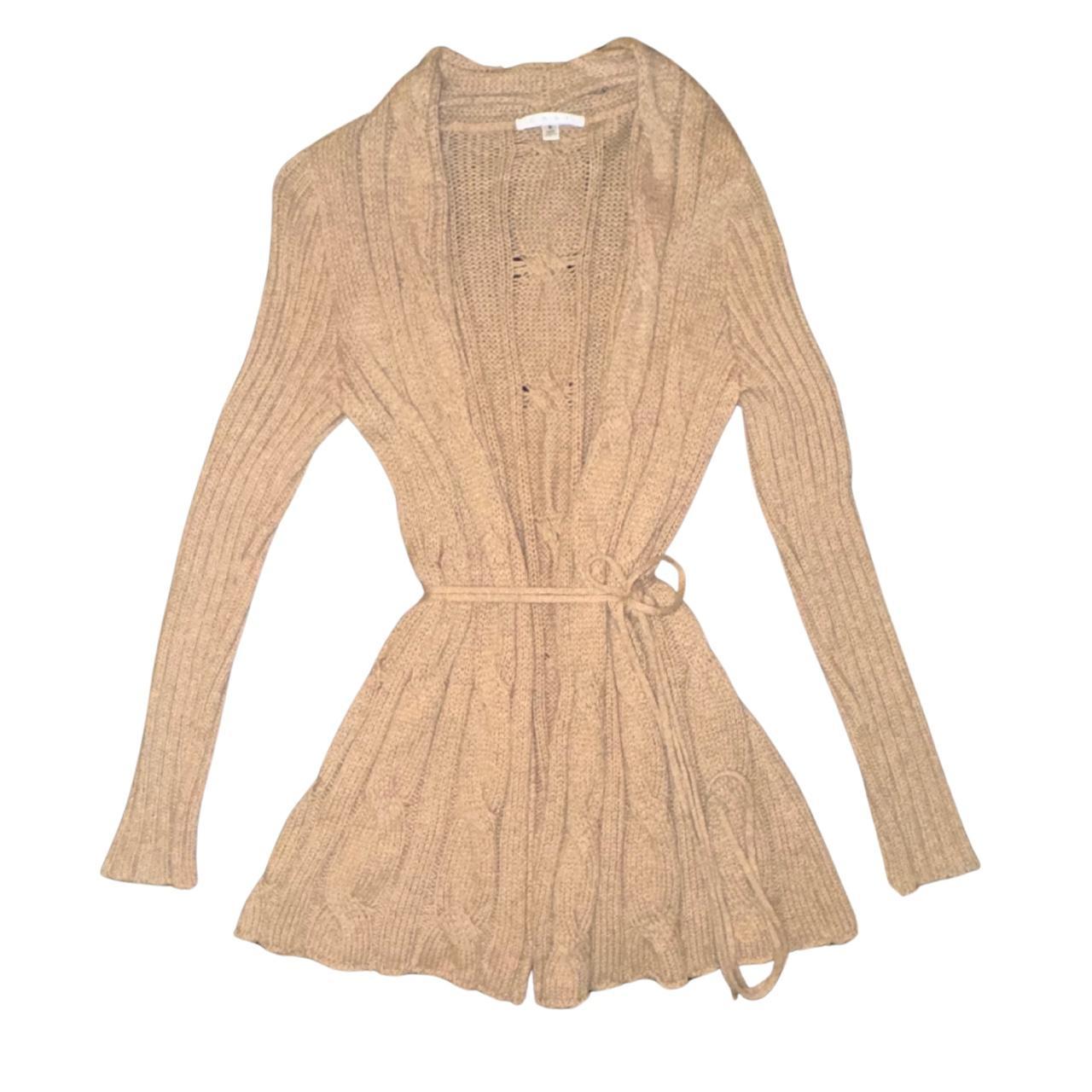 item listed by kushkittencouture