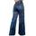 item listed by kushkittencouture