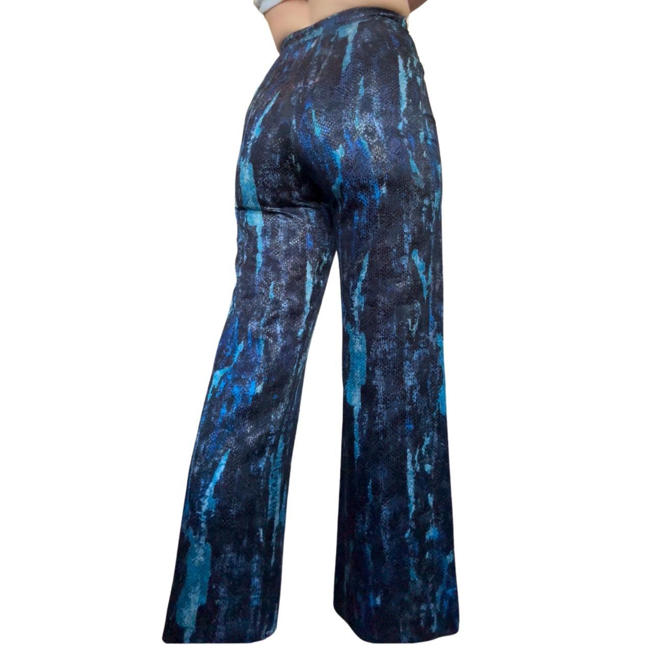 item listed by kushkittencouture