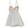 item listed by kushkittencouture