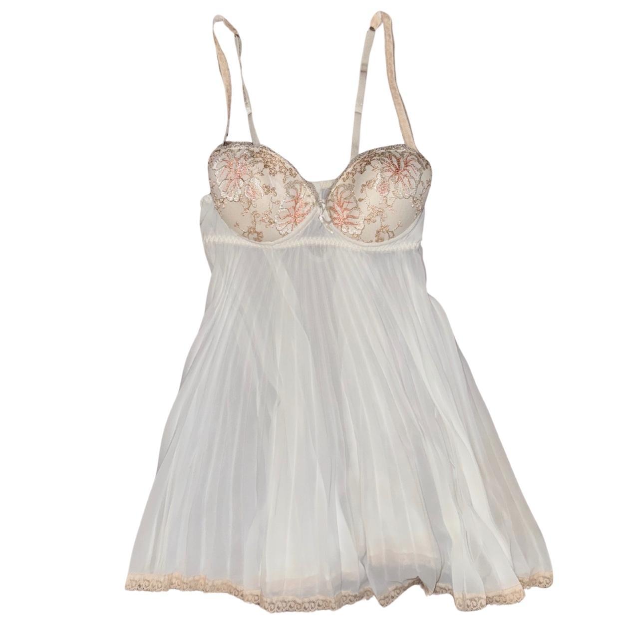 item listed by kushkittencouture