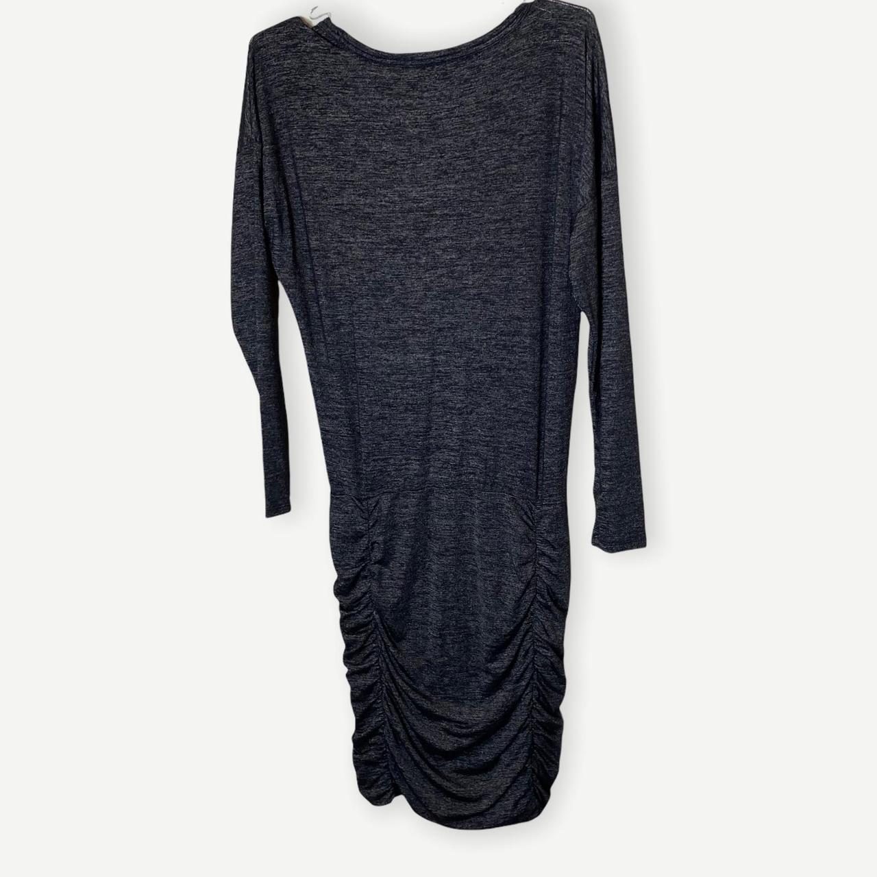 Athleta tulip outlet dress