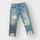item listed by amoderndaygypsy