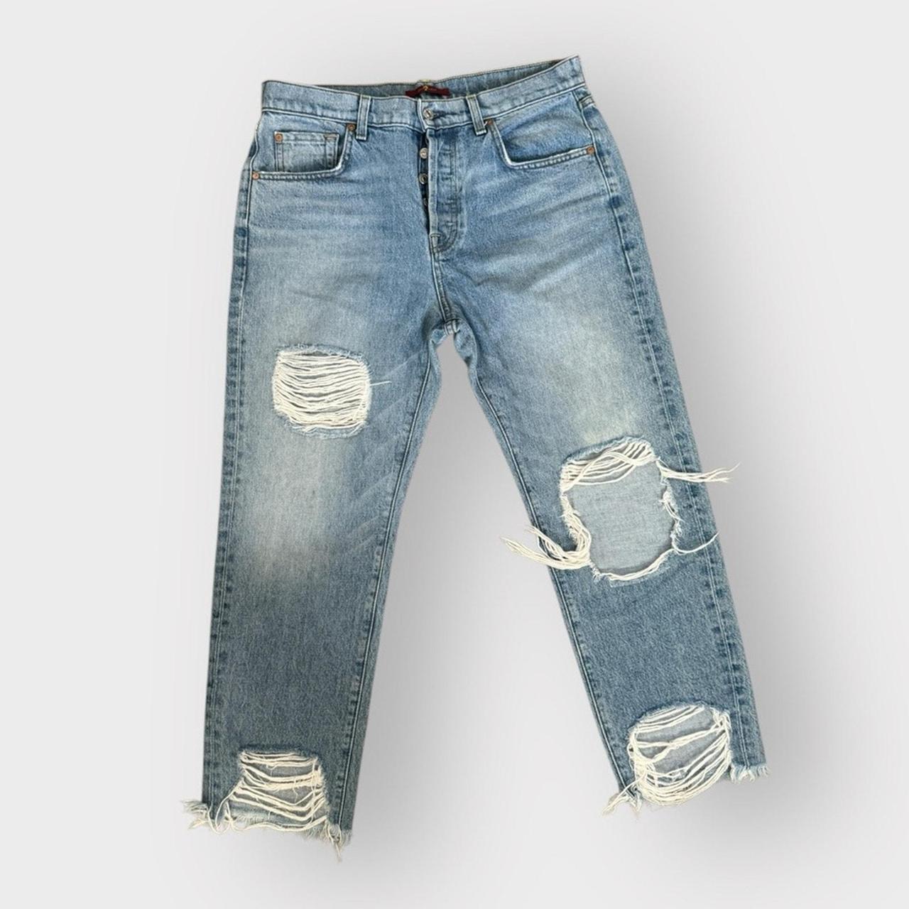 item listed by amoderndaygypsy