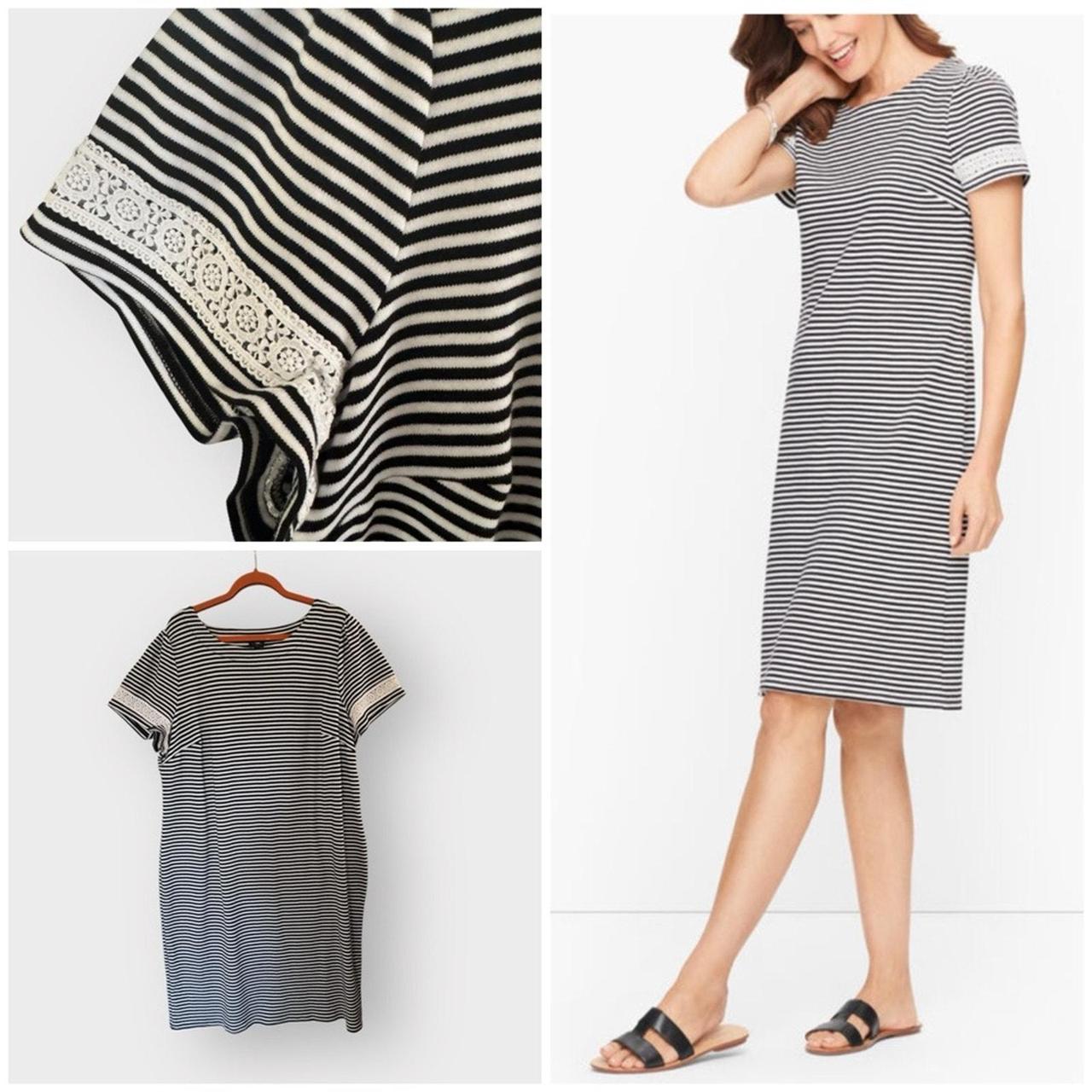 item listed by amoderndaygypsy