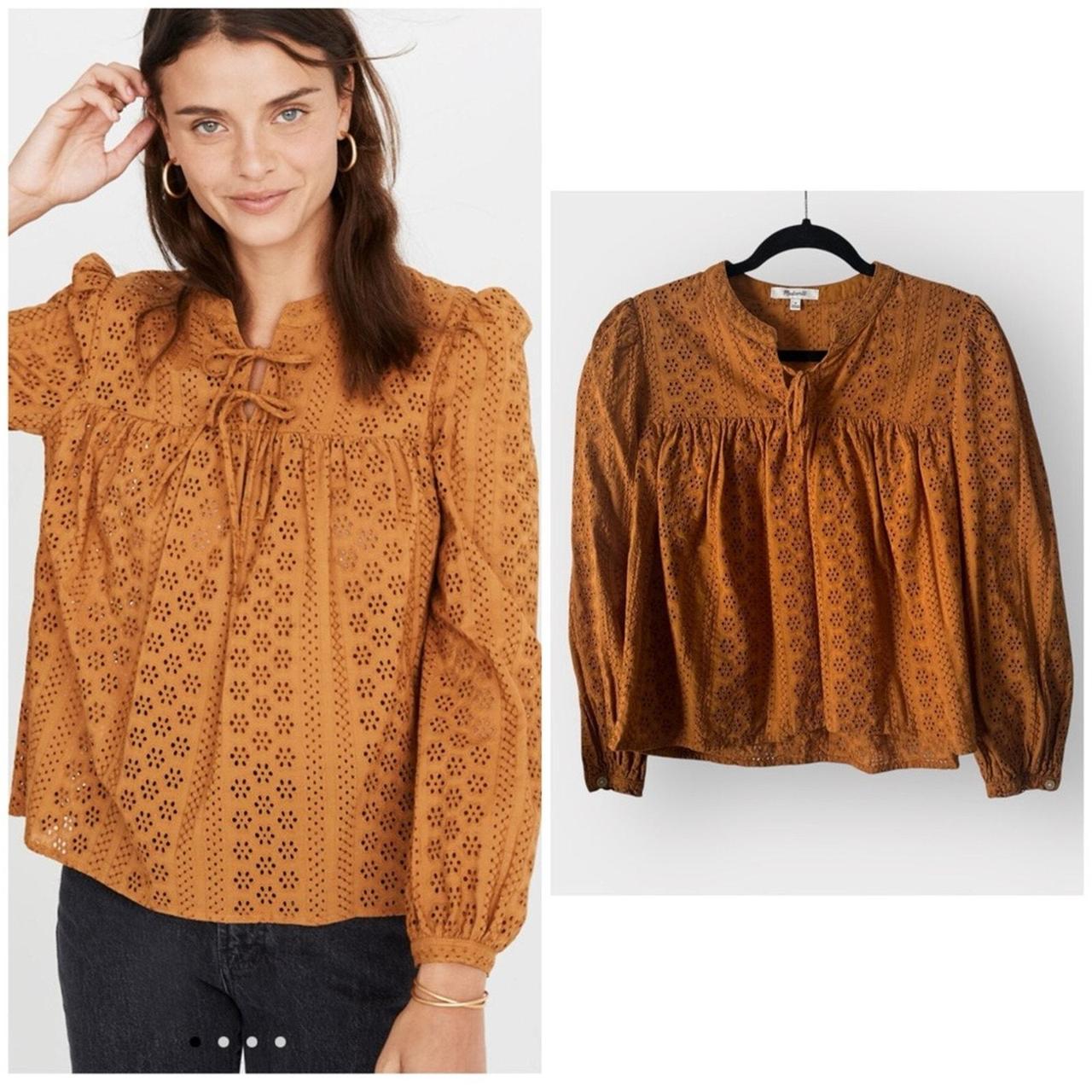 item listed by amoderndaygypsy
