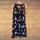 item listed by amoderndaygypsy