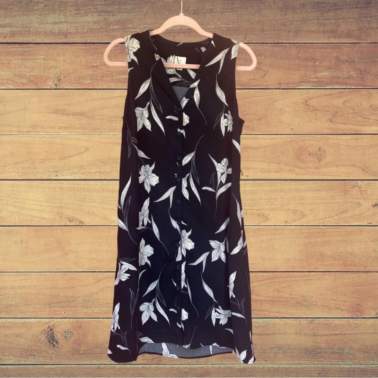 item listed by amoderndaygypsy
