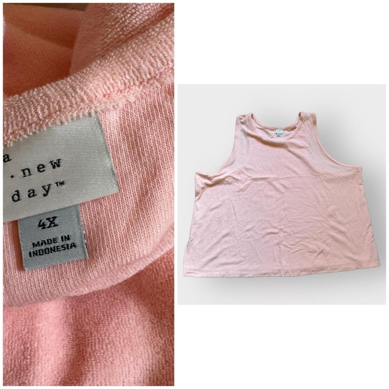 item listed by amoderndaygypsy