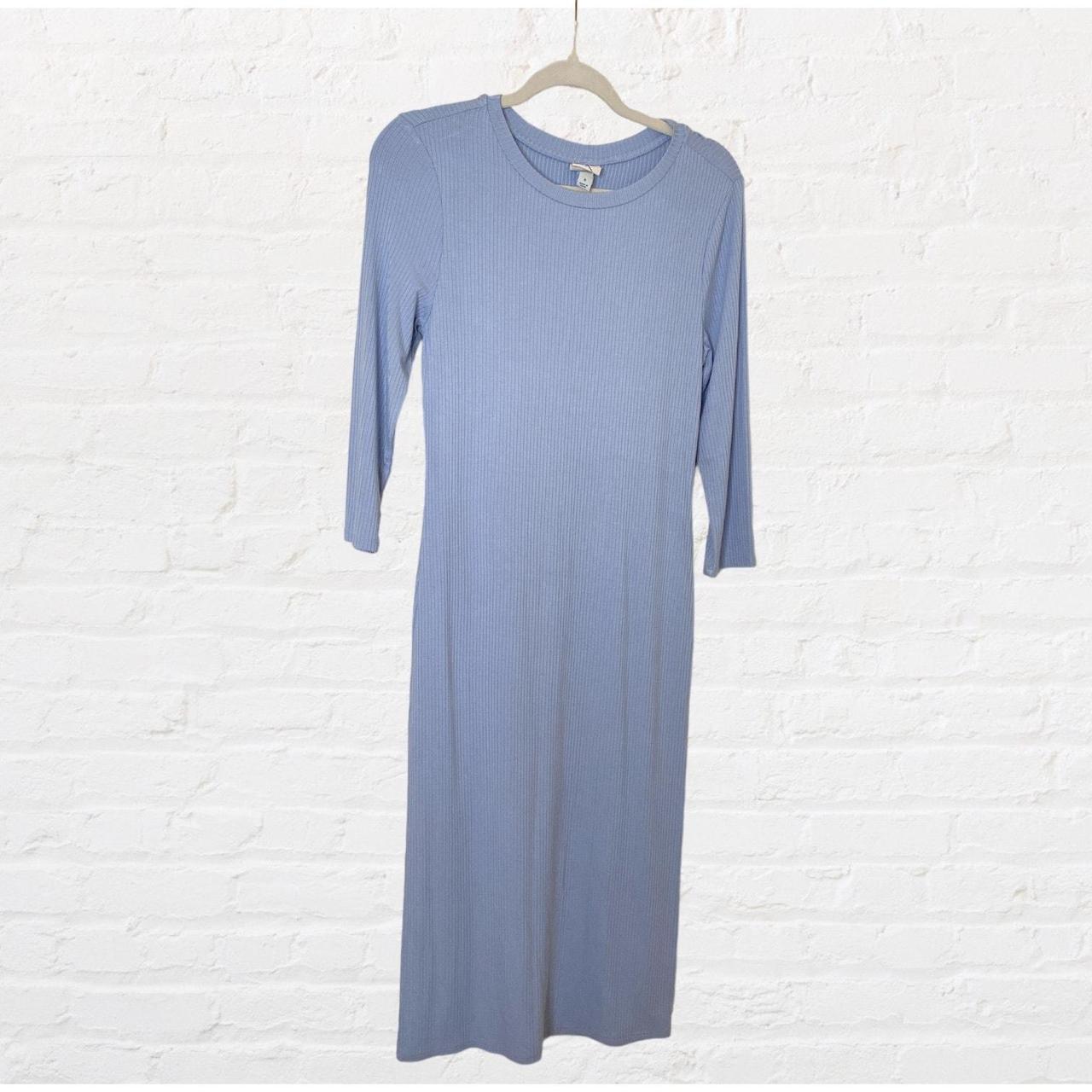 item listed by amoderndaygypsy