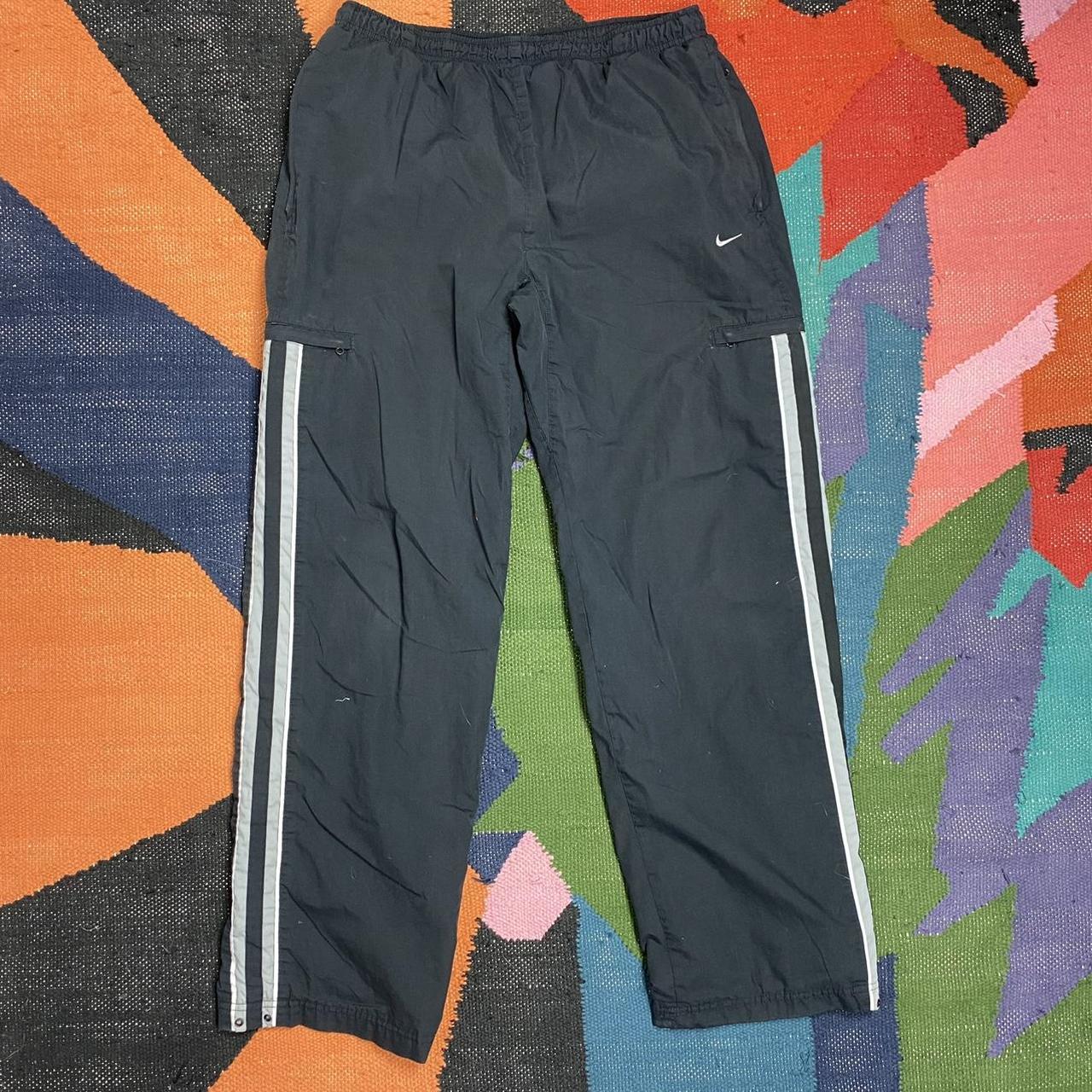 nike-cargo-track-pants-vintage-y2k-early-00s-depop