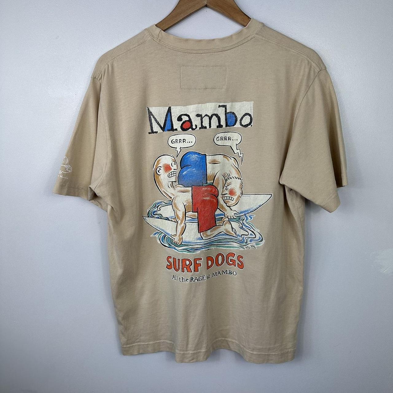 Polo Sweater Lauren Teddy Bear Anti Hero Bear Sweater Vintage 2001