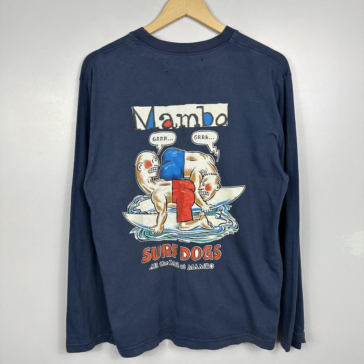 Lauren Teddy Bear Anti Hero Bear Sweater Pullover Hoodie Anti Hero