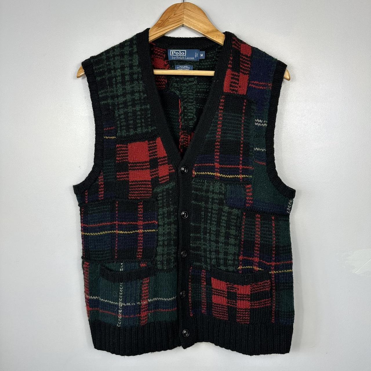 item listed by orlandosvintage