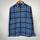 item listed by orlandosvintage