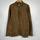 item listed by orlandosvintage