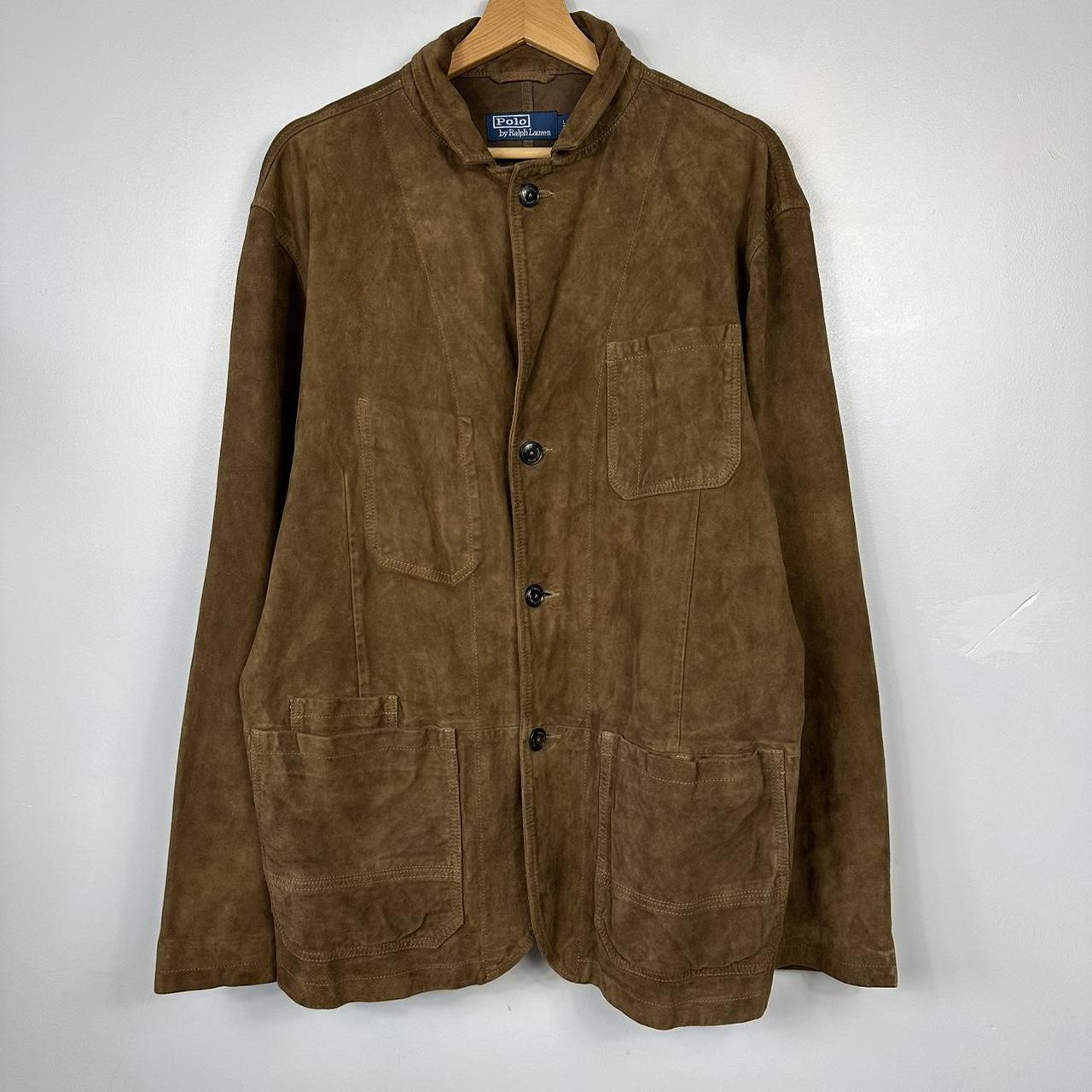 item listed by orlandosvintage