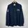 item listed by orlandosvintage
