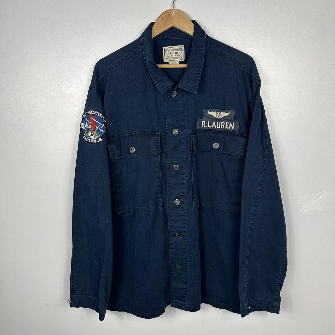 item listed by orlandosvintage