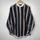 item listed by orlandosvintage
