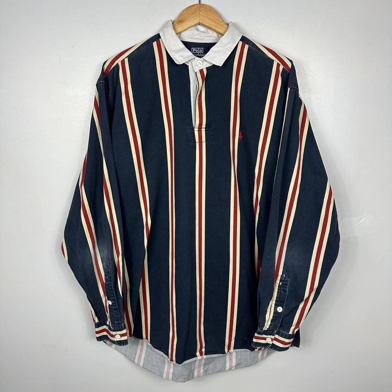 item listed by orlandosvintage