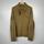 item listed by orlandosvintage