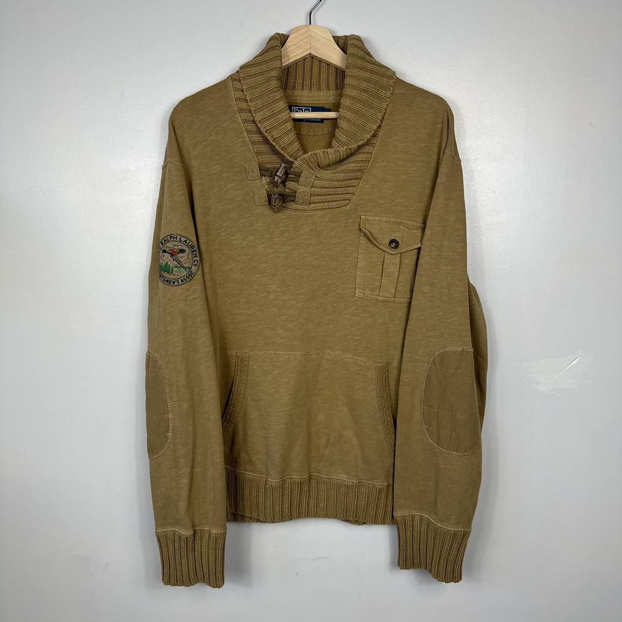 item listed by orlandosvintage