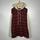 item listed by orlandosvintage